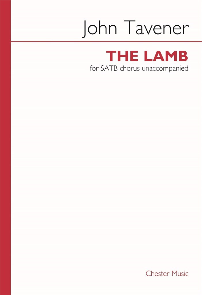 The Lamb